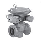 4763-0 and Type 4763-1 4763-8 4673/6116 4765 digital positioner of samson valve positioner smc