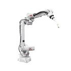 3.4 KW Stacking ABB Robot Arm For Load IRB 2600 - 15 / 1.85 Type IRB2600ID