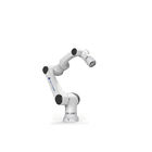 E10 Collaborative Grinding Robot for Industry