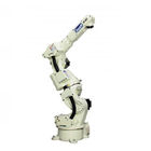 Industrial OTC Welding Robot  FD-V6S Automatic Welding Robot 7 Axis Floor Type Installation