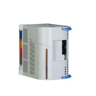 EMERSON Ovation Machinery เครื่องตรวจสุขภาพสำหรับอุตสาหกรรมน้ำและน้ำเสีย