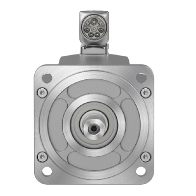 Festo ให้บริการมอเตอร์ EMMT-AS-100-L-HS-RS พร้อมเซอร์โวมอเตอร์ 3 เฟสจ่ายให้กับเซอร์โวไดรฟ์