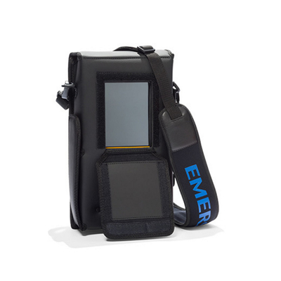 AMS Trex Device Communicator Hart Communicator Trex ทำงานสำหรับ DVC6200 Valve Positioenr