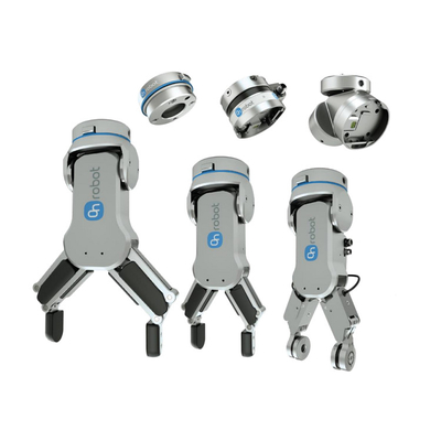 onrobot HEX QC SENSORS HEX-H QC HEX-E QC สำหรับ onrobot หุ่นยนต์กริปเปอร์และ UR cobot
