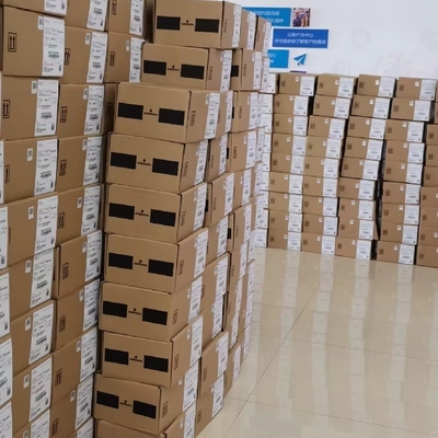 Rosement 248 644 3144 อุปกรณ์เสริมวาล์วควบคุมเครื่องส่งสัญญาณอุณหภูมิ