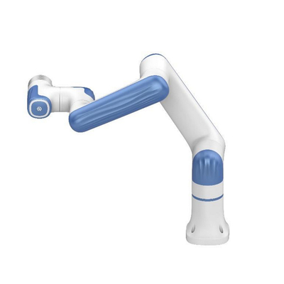 DOBOT NOVA แขนหุ่นยนต์จีน แขนหุ่นยนต์โคบอทพร้อมกริปเปอร์หุ่นยนต์