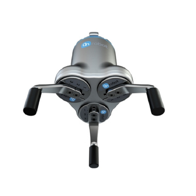 3FG15 ONrobot Collaborative Electric Robot Gripper มีนิ้วมือ