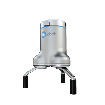 3FG15 ONrobot Collaborative Electric Robot Gripper มีนิ้วมือ