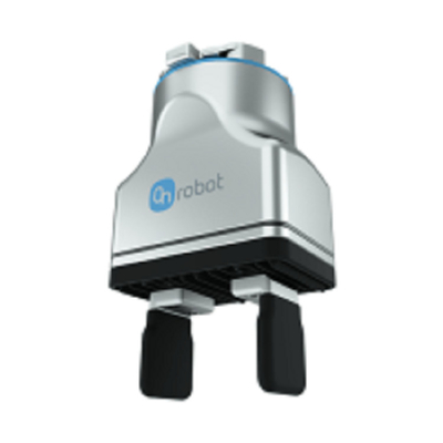 แขนกล Fanuc 6 แกน LR Mate 200iD/7C พร้อม Onrobot Gripper