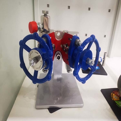 Spirax Sarco Disc Check Valves และ Sanitary Check Valve with Pump Trap