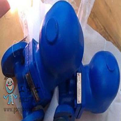 Spirax Sarco Disc Check Valves และ Sanitary Check Valve with Pump Trap