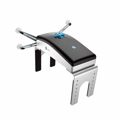Hansrobot Cobot Elfin05-L แขนหุ่นยนต์ทำงานร่วมกัน 6 แกน น้ำหนักบรรทุก 3.5 กก. สำหรับการจัดเรียงบนพาเลท