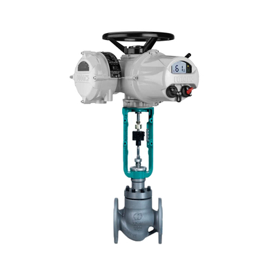 ROTORK แอคชูเอเตอร์ไฟฟ้า IQ10 IQ20 IQ35 IQ40 IQ70 IQ90 IQ95 IQ12 IQ25 IQ18 แอคชูเอเตอร์วาล์วเชิงเส้น