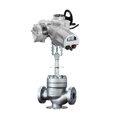 ROTORK แอคชูเอเตอร์ไฟฟ้า IQ10 IQ20 IQ35 IQ40 IQ70 IQ90 IQ95 IQ12 IQ25 IQ18 แอคชูเอเตอร์วาล์วเชิงเส้น