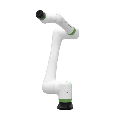 เครื่องดําเนินอากาศแบบฉากฉากเดิม และเครื่องวางตําแหน่งวาล์วควบคุม Flowserve Logix 3200MD