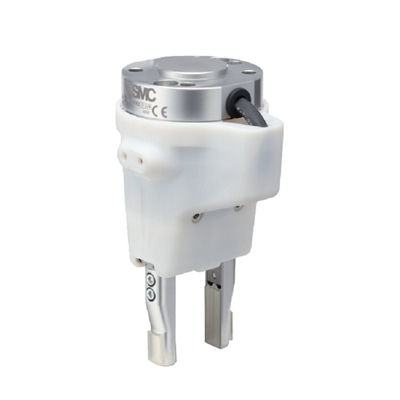 เครื่องดําเนินอากาศแบบฉากฉากเดิม และเครื่องวางตําแหน่งวาล์วควบคุม Flowserve Logix 3200MD