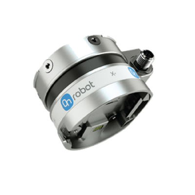 ONrobot Robot Gripper SP1 SP3 SP5 Hand Gripper ทำงานสำหรับ UR Cobot Pneumatic Gripper สำหรับแขนหุ่นยนต์อุตสาหกรรม