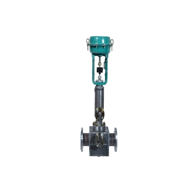 Masoneilan SVI3-21111212 Valve PositionerFisher 67CFR Filter Regulator BR400 Volume Booster สำหรับนิวเมติกวาล์วควบคุม