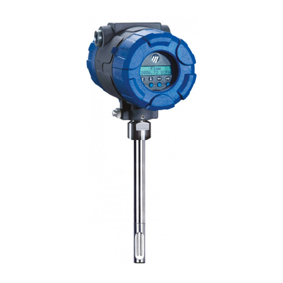 Magnetrol 705 706 เครื่องส่งสัญญาณระดับเรดาร์คลื่นนำทางแบบ Heavy Duty สำหรับถังแก๊สและถัง LPG
