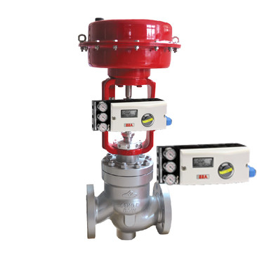 ABB EDP300 TZIDC-200 เครื่องตั้งตําแหน่งสมาร์ท สําหรับเครื่องปรับระบายอากาศ