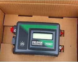 ประเทศจีน ปั๊มควบคุมแวลล์ติดตั้ง Fisher FIELDVUE DVC2000 VALVE CONTROLLER / POSITIONER Masoneilan 78-40 78-80 กําหนดการกรอง