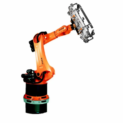 วาล์วควบคุมปนูเมติก ด้วย Flowserve Logix 520MD Positioner สําหรับการควบคุมวาล์ว Smart Digital Flowserve Valve Positioner