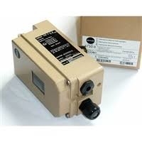 ซัมสัน Smart Valve Positioner 3730-3 3730-1 สําหรับวาล์วควบคุมปนิวเมติกของจีน