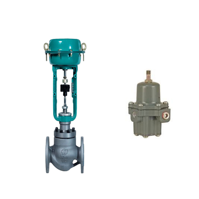 โปรโตคอล HART Logix 3200MD HART Digital Positioner ระบบกํากับวาล์วกําหนดตําแหน่ง พร้อมเครื่องควบคุมกรอง Fisher 67CFR