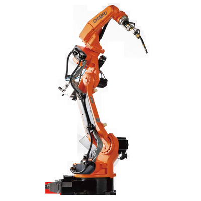แขนหุ่นยนต์ปั่นอัตโนมัติ SF6-C1400 พร้อมเทียนปั่นด้วย 1440MM Reach