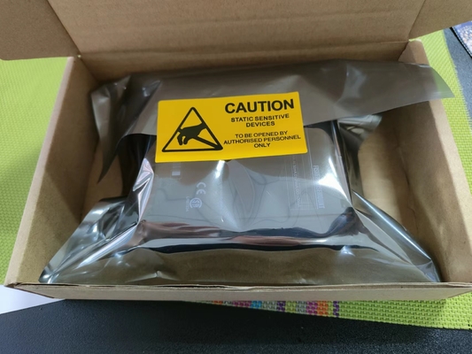 Deltav VE4001S2T2B1 VE4002S1T2B1 VE4003S2B1 VE4003S2B1 VE4003S2B2 โมดูลรีดันซี่ของผู้ควบคุมสําหรับระบบ DCS