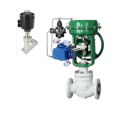3/2 การทํางาน Burkert วาล์ว solenoid ทองแดง 6524 สําหรับการลดความดัน, วาล์วลูกกลอง