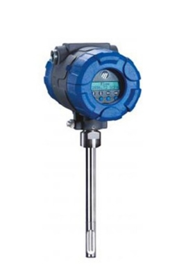 Magnetrol 705 706 เครื่องส่งระดับระดับเรดาร์ระดับคลื่นที่นําแรงงานหนัก สําหรับระบบปรับปรุงน้ํา
