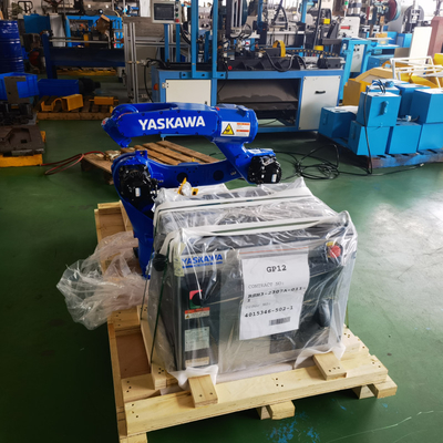คุณภาพดี Fisher DVC6200 DVC2000 ระบบควบคุมการตั้งตําแหน่ง