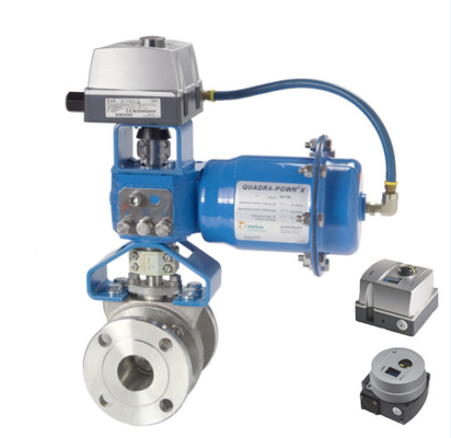 2/2 การทํางาน Burkert วาล์ว Solenoid ทองแดง 6281 กับ 24DVC อุณหภูมิสูงทนทาน 2/2-Way ผ่าตัด