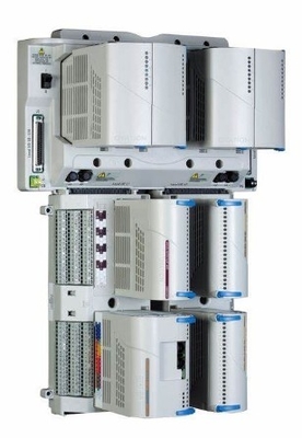 EMERSON Ovation Controller 5X00062G01 1C31232G01 OCC100 สุขภาพเครื่องจักร