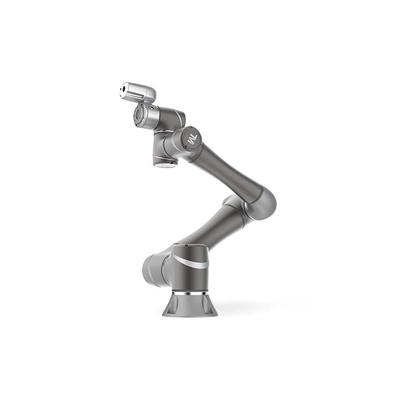 เทคแมน โรบอต TM5-900 ด้วยความกว้าง 900 มม และน้ําหนัก 4 กิโลกรัม ของ 6 Aixs Manipulator เป็น Cobot