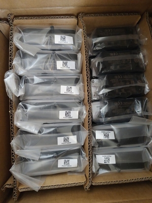 EMERSON Deltav ระบบควบคุมกระจาย M-Series & S-Series DCS การควบคุมฮาร์ดแวร์สําหรับระบบควบคุม DCS