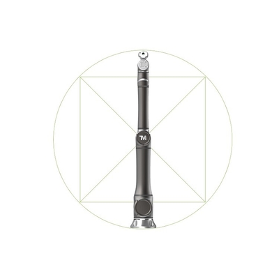 เครื่องวางตําแหน่งไฟฟ้าที่ฉลาด SVI2 AP ขายปลายทาง วาล์ว solenoid / เครื่องดําเนินการ / เครื่องควบคุมความแรงเครียด Masoneilan วาล์ววางตําแหน่ง