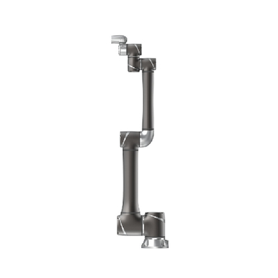 เครื่องวางตําแหน่งไฟฟ้าที่ฉลาด SVI2 AP ขายปลายทาง วาล์ว solenoid / เครื่องดําเนินการ / เครื่องควบคุมความแรงเครียด Masoneilan วาล์ววางตําแหน่ง