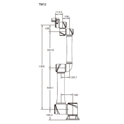 เครื่องวางตําแหน่งไฟฟ้าที่ฉลาด SVI2 AP ขายปลายทาง วาล์ว solenoid / เครื่องดําเนินการ / เครื่องควบคุมความแรงเครียด Masoneilan วาล์ววางตําแหน่ง
