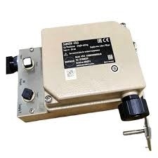 แซมสัน วาล์ว Positioner ซัพพลายเออร์สต๊อก แซมสัน 3730 3767 4763 กับจีน ปานควบคุม Pneumatic สําหรับ Samson ปาน