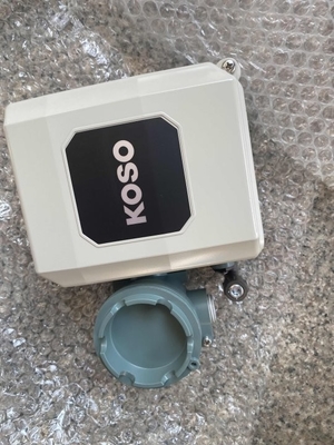 วัลล์ฟลดความดัน KOSO PRF300 PRF400 และ EPA 801 วัลล์ฟเลี้ยนเซอร์ด้วยวัลล์ฟลัดควบคุมแบรนด์จีน