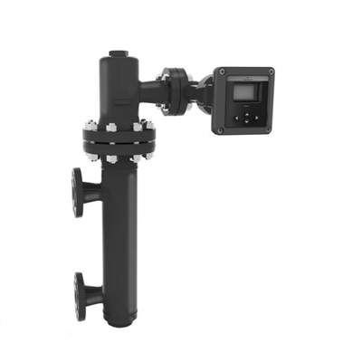 Emerson Fisher FIELDVUE DLC3100 เครื่องควบคุมระดับดิจิตอล พร้อมเครื่องส่งระดับจีน สําหรับเครื่องบรรจุหม้อ