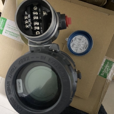 Emerson Fisher FIELDVUE DLC3100 เครื่องควบคุมระดับดิจิตอล พร้อมเครื่องส่งระดับจีน สําหรับเครื่องบรรจุหม้อ