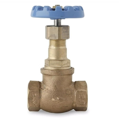 ระดับอุตสาหกรรม Spirax Sarco Stop Valve HV3 ด้วยความผิดพลาด Hysteresis ≤1.0% สําหรับอุตสาหกรรมอาหาร