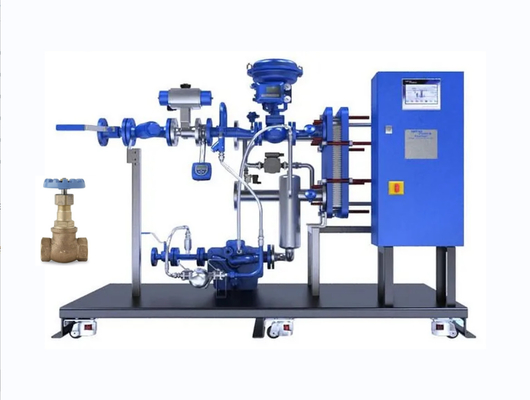 SPIRAX SARCO วาล์วกลอบ HV3 กระเป๋าทองแดง สําหรับการใช้งานในควาย น้ํา น้ํามัน หรืออากาศ