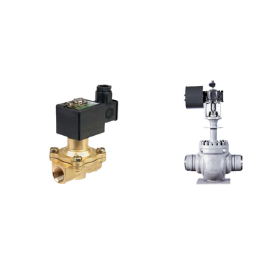 วัลล์วควบคุมชื่อดังของจีนที่มี HART 7 Single-Acting FISHER DVC6200 เครื่องควบคุมวัลล์วดิจิตอล