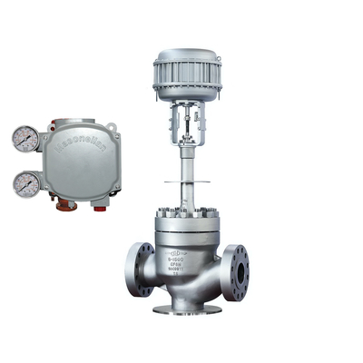 Masoneilan SVI1000 Locator BR200 BR400 เครื่องกระตุ้นอากาศ 78-40 วาล์วลดความดัน