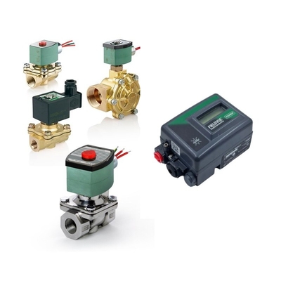 ระยะความดันของ Linuo PN10 ~ PN420 วัสดุของกระบวนการควบคุมกลมปูนเดียว WCB/CF8/CF8MCF3M กลมปูนเหล็ก