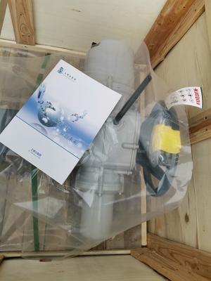MOV ROTORK เครื่องดําเนินไฟฟ้า IQ Range IQC IQTC IQM IQML IQT เครื่องดําเนินไฟฟ้า เครื่องดําเนินคลื่นเส้นและหมุน